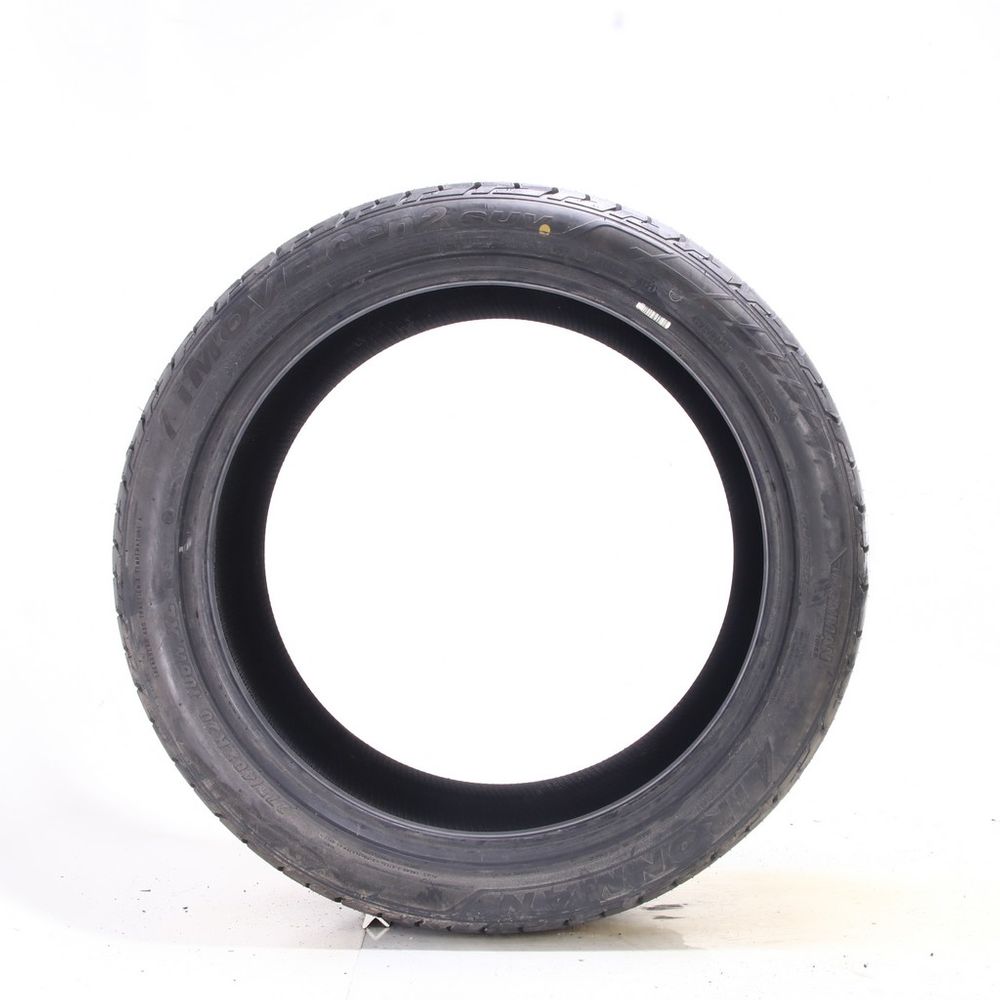 New 275/40ZR20 Ironman IMove Gen 2 SUV 106W - 12/32 - Image 3