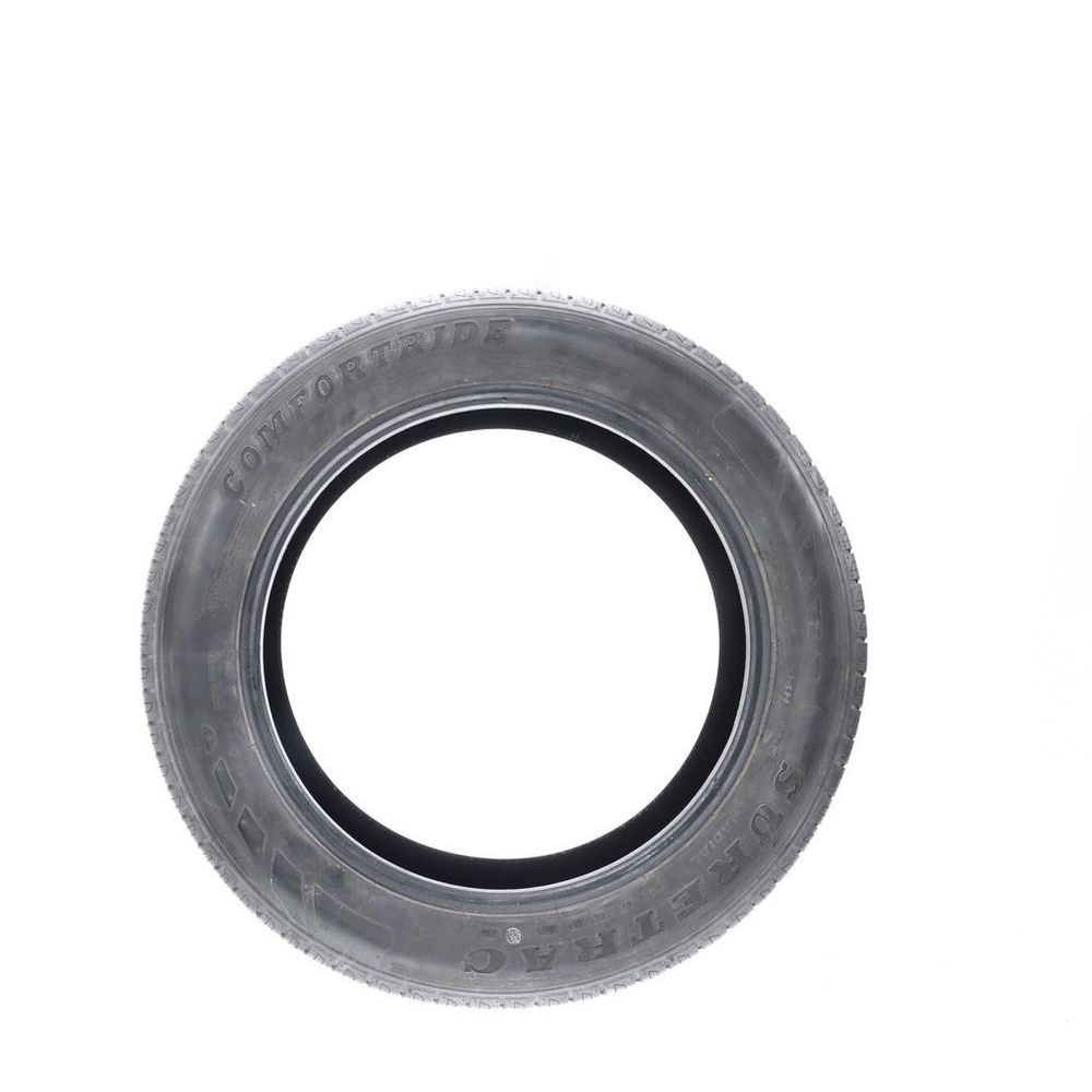 Used 215/55R17  Suretrac Comfortride 94H - 7.5/32 - Image 3