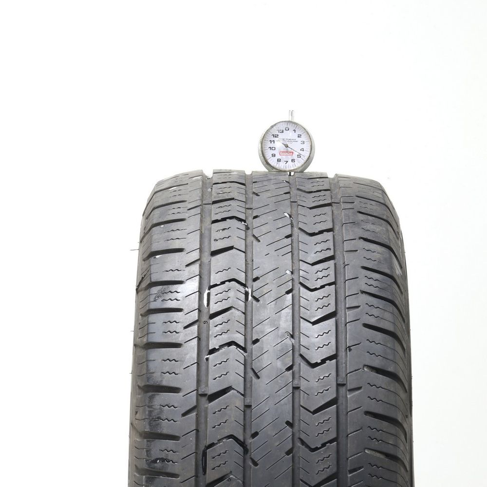 Used 245/70R17 Cooper Evolution H/T 110T - 4.5/32 - Image 2