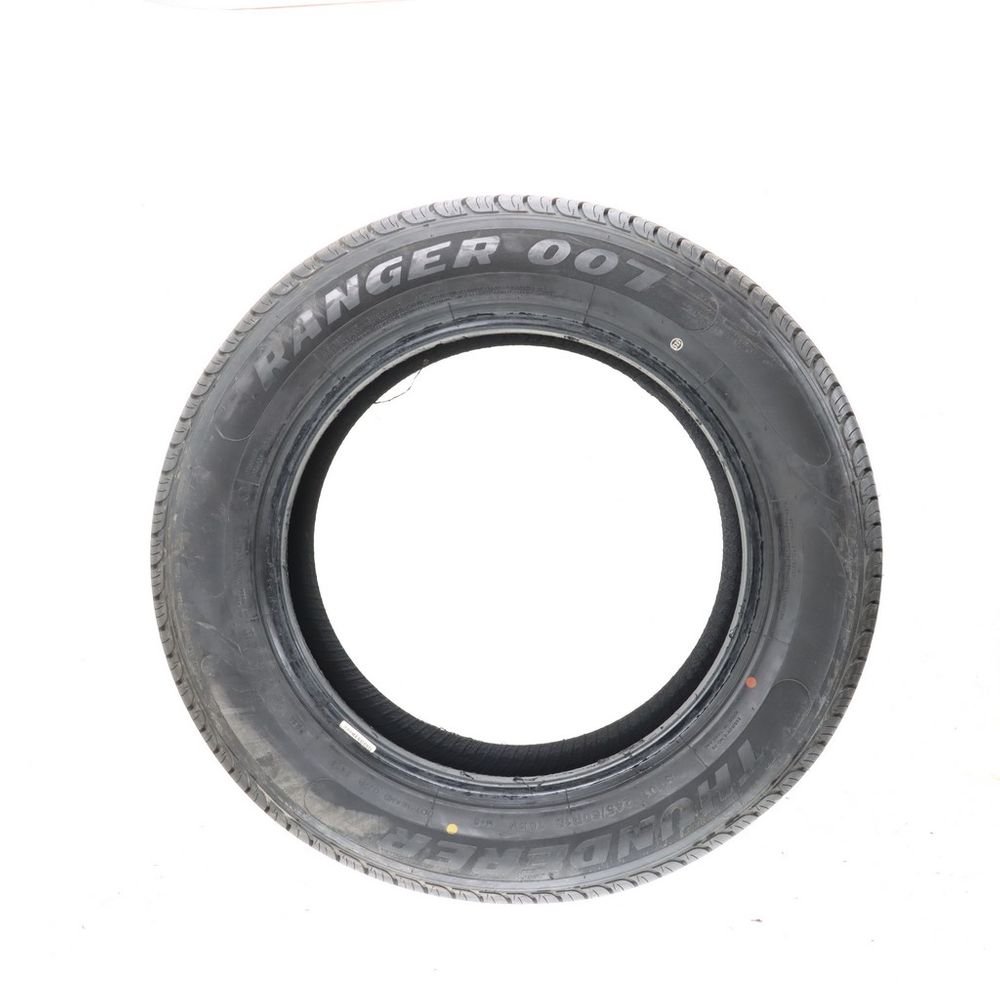 Driven Once 245/60R18 Thunderer Ranger 007 R601 105V - 10/32 - Image 3