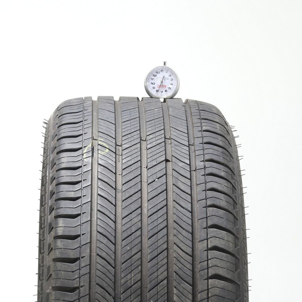 Set of (4) Used 275/50R21 Michelin Primacy All Season LR 113Y - 7-7.5/32 - Image 5