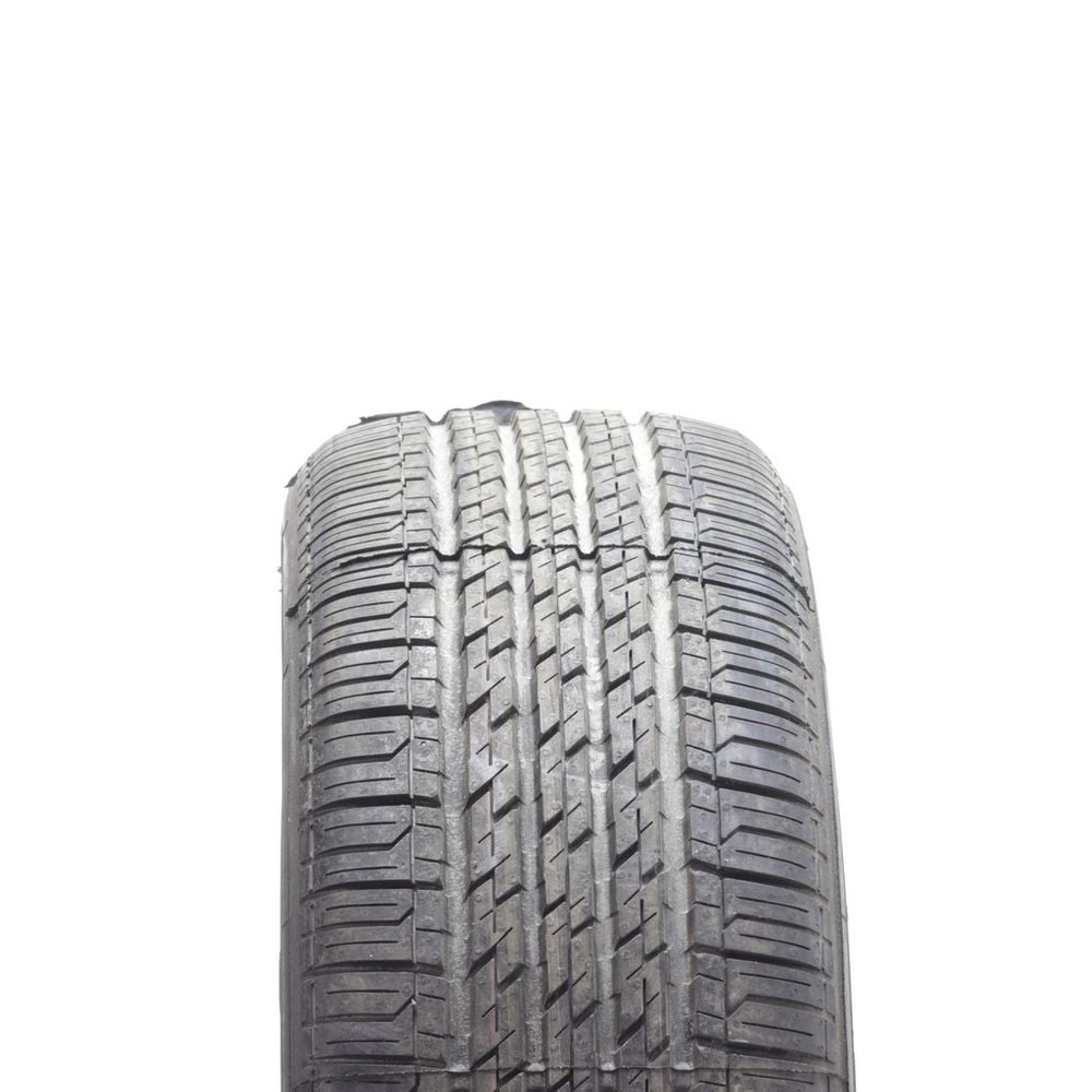 Driven Once 215/65R17 Continental ContiTouringContact CT 95 98T - 9.5/32 - Image 2