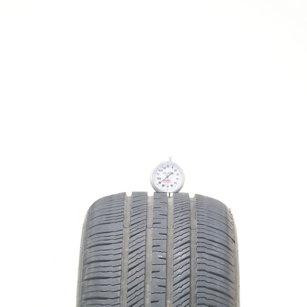 Used 225/50R17 Linglong Crosswind HP010 Plus 98V - 9/32 - Image 2