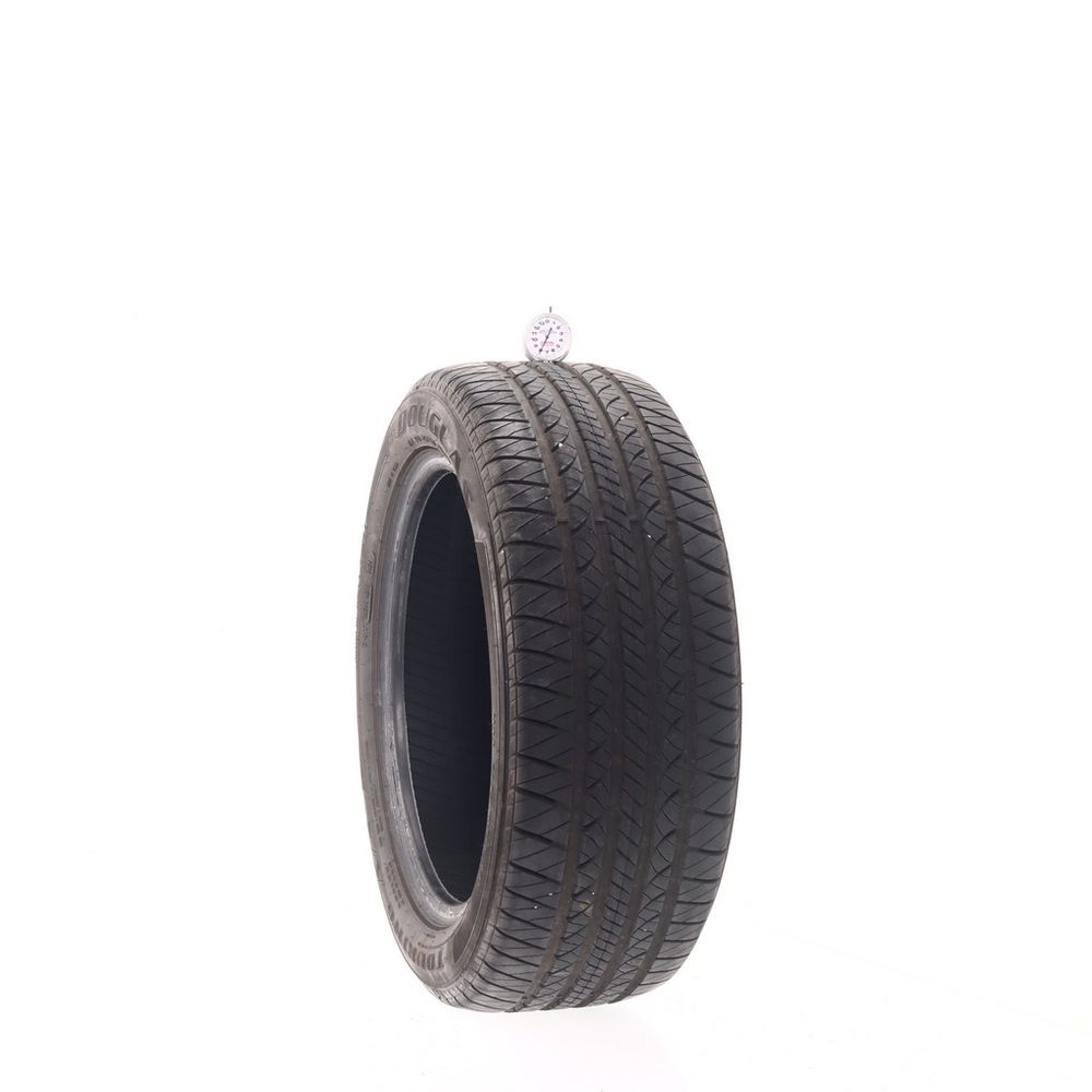 Used 225/50R17 Douglas Touring A/S 94V - 8/32 - Image 1