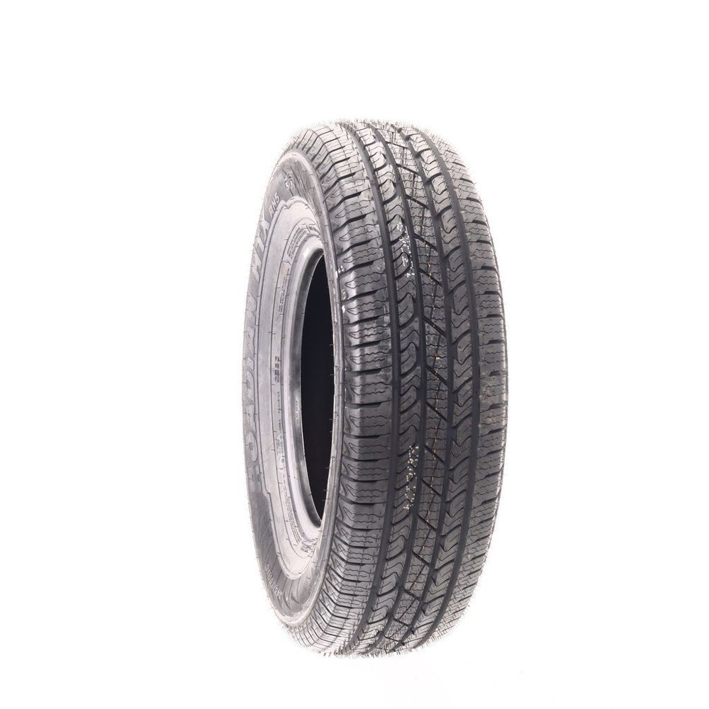 New 245/75R16 Nexen Roadian HTX RH5 SUV 111S - Image 1