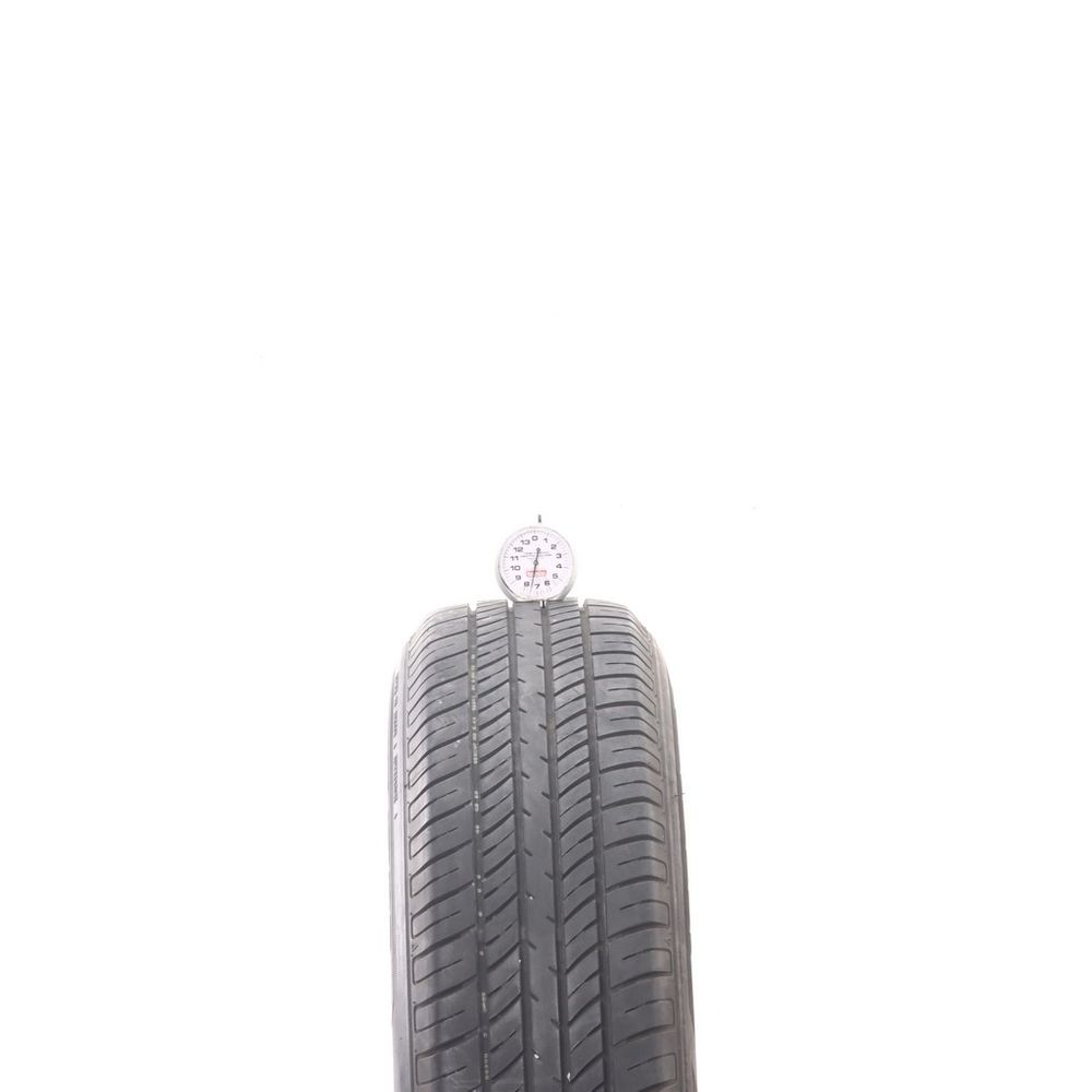 Used 165/80R15 Americus Touring Plus R201 87T - 7.5/32 - Image 2