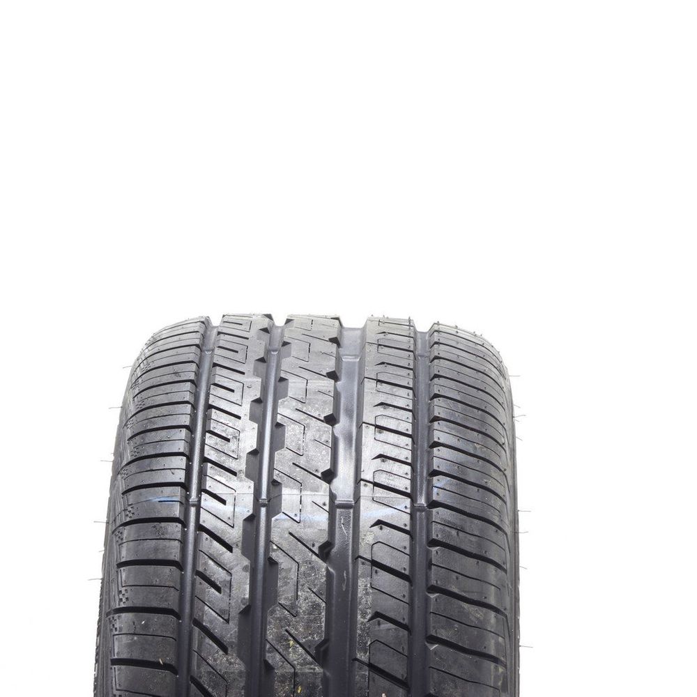 New 245/45ZR18 Road Hugger GT Ultra 100W - 10/32 - Image 2