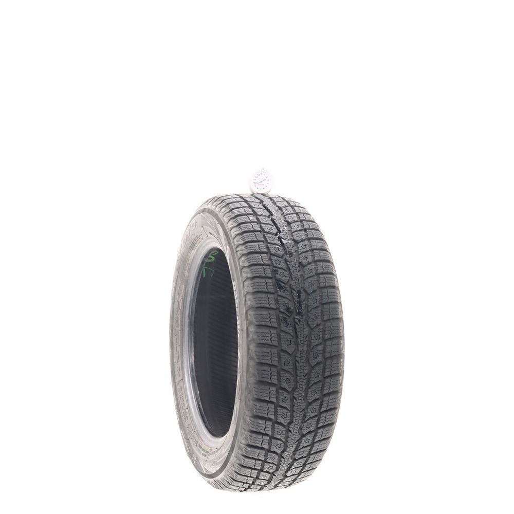 Used 185/60R15 Toyo Observe GSi-6 84H - 9.5/32 - Image 1