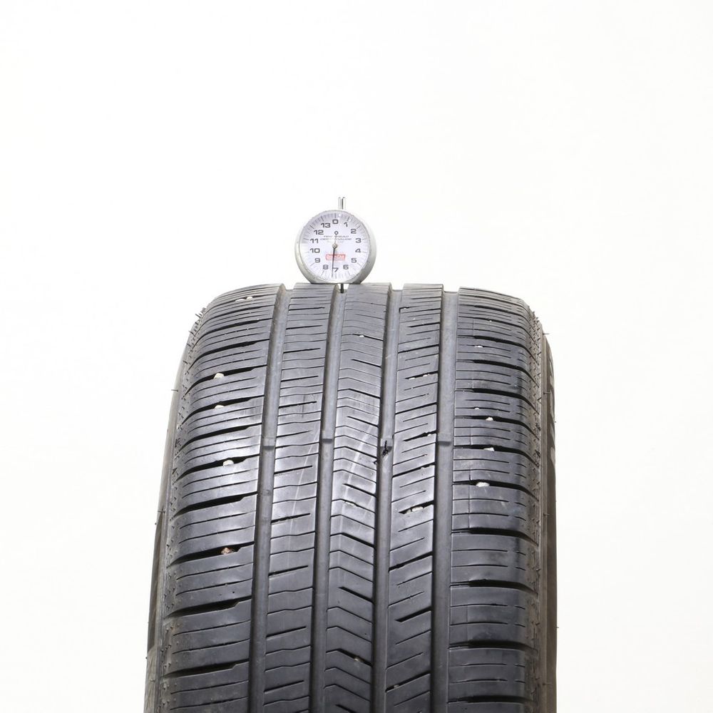 Used 225/55R18 Nexen N5000 Platinum 98V - 7/32 - Image 2