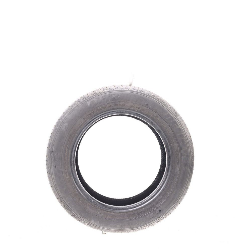 Used 195/60R14 Delinte DH2 Eco 86H - 8/32 - Image 3