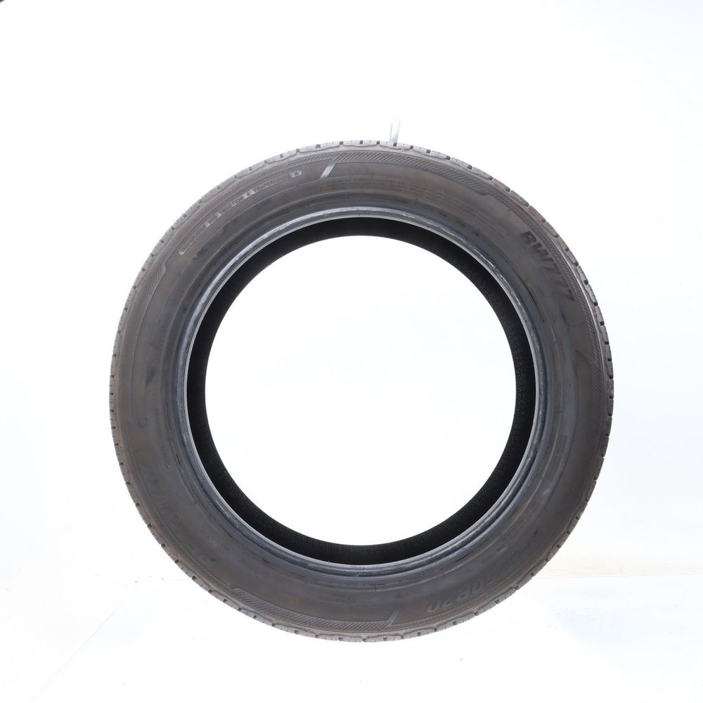 Used 245/50R20 Bearway BW777 102V - 8.5/32 - Image 3
