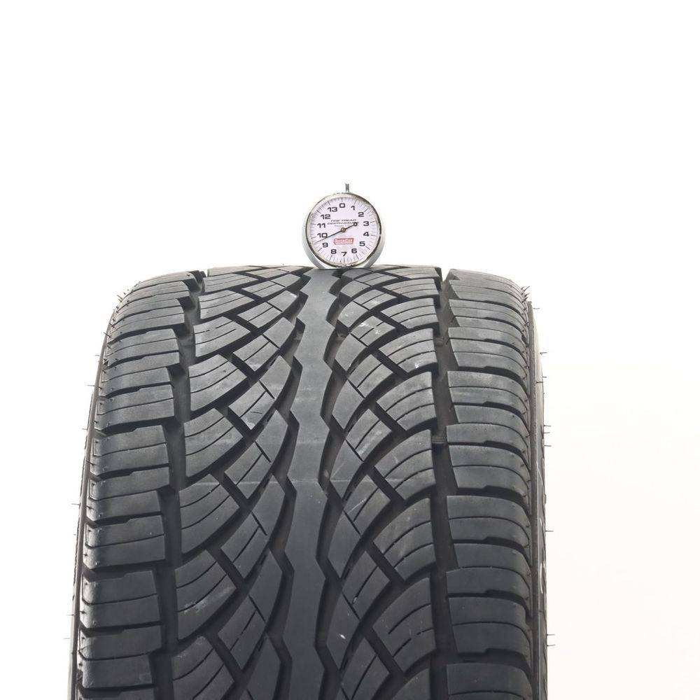 Used 265/40R22 Ohtsu ST5000 106H - 9.5/32 - Image 2