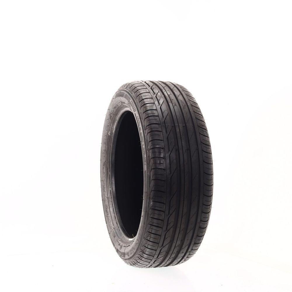 New 225/50R18 Bridgestone Turanza T001 RFT 95W - Image 1