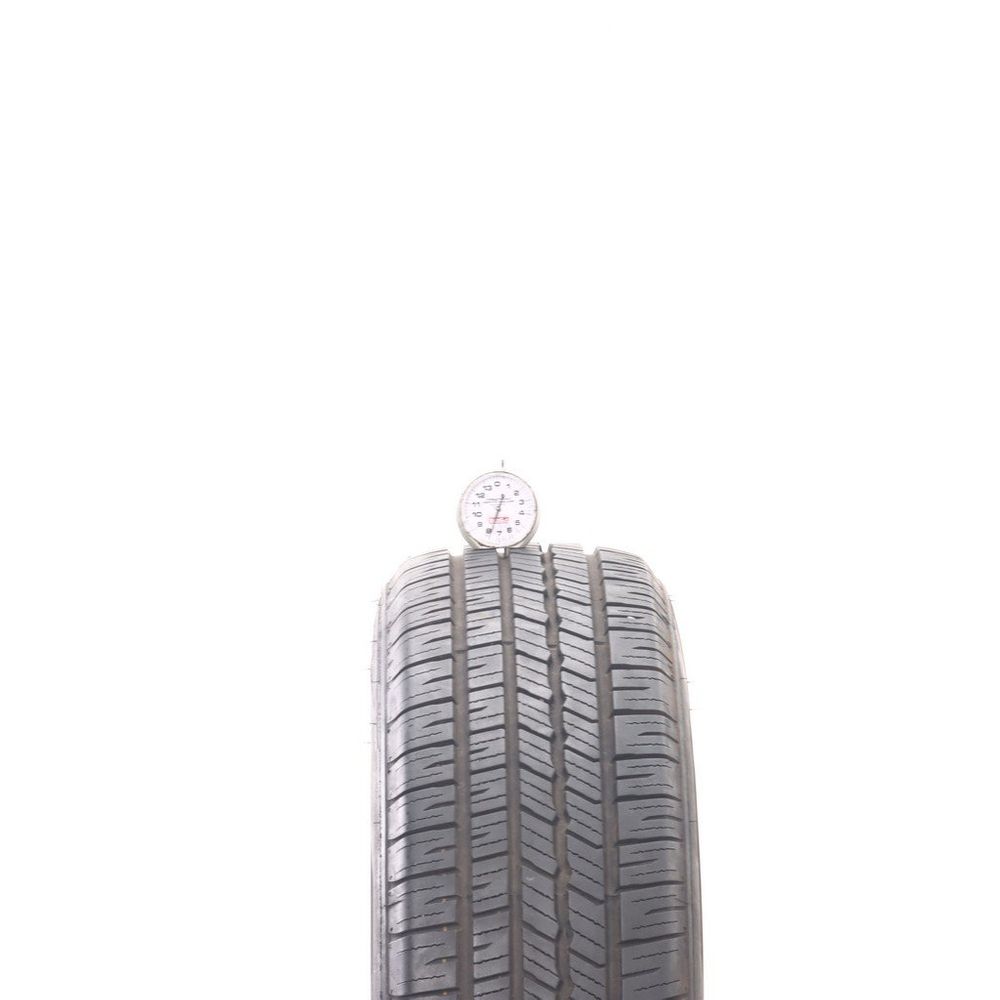 Set of (4) Used 185/65R15 Mohave Touring A\S 88H - 7.5-8.5/32 - Image 2