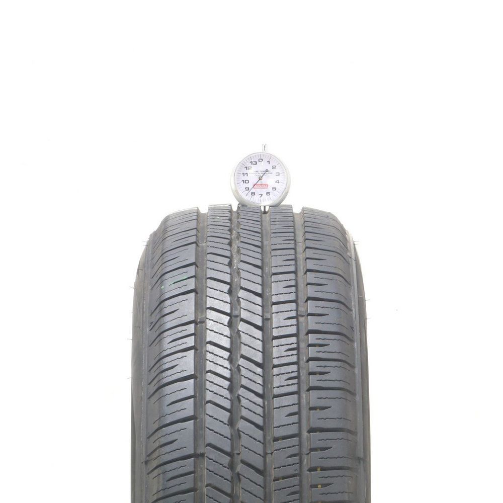 Set of (4) Used 185/65R15 Mohave Touring A\S 88H - 7.5-8.5/32 - Image 5