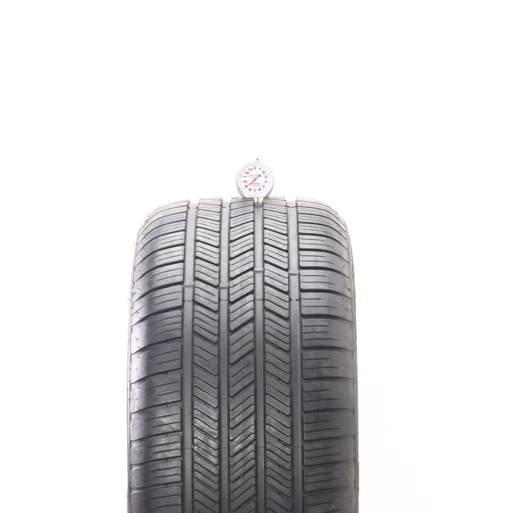 Used 275/45R20 Goodyear Eagle LS-2 110H - 8.5/32 - Image 2