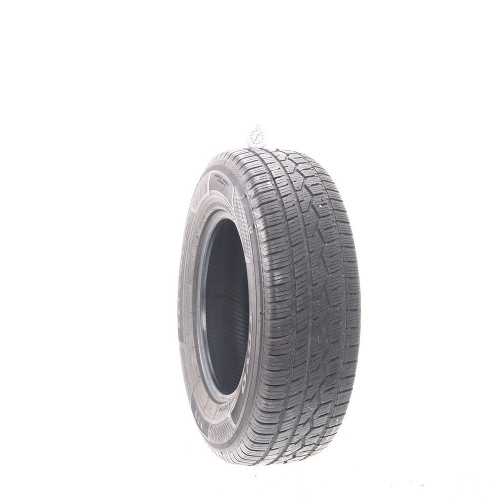 Used 235/70R16 Toyo Celsius CUV 106H - 8/32 - Image 1