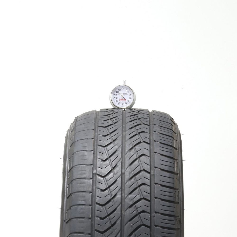 Used 225/65R17 Yokohama Avid S33 102T - 5/32 - Image 2