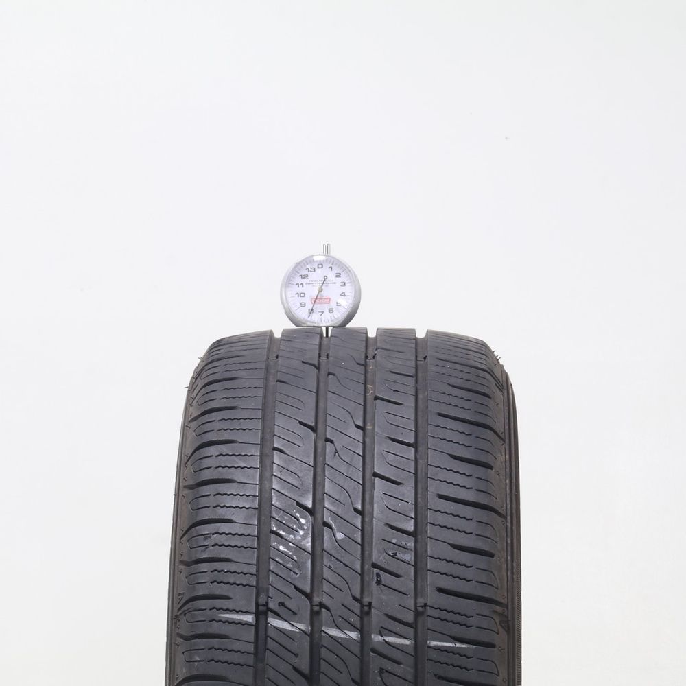 Set of (2) Used 205/55R16 Falken Sincera ST80 A/S 91H - 8-8.5/32 - Image 2