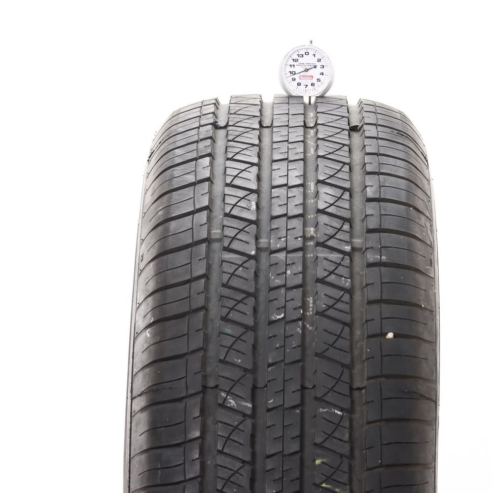 Set of (2) Used 275/65R18 Linglong Crosswind 4X4 HP 116H - 9-9.5/32 - Image 5