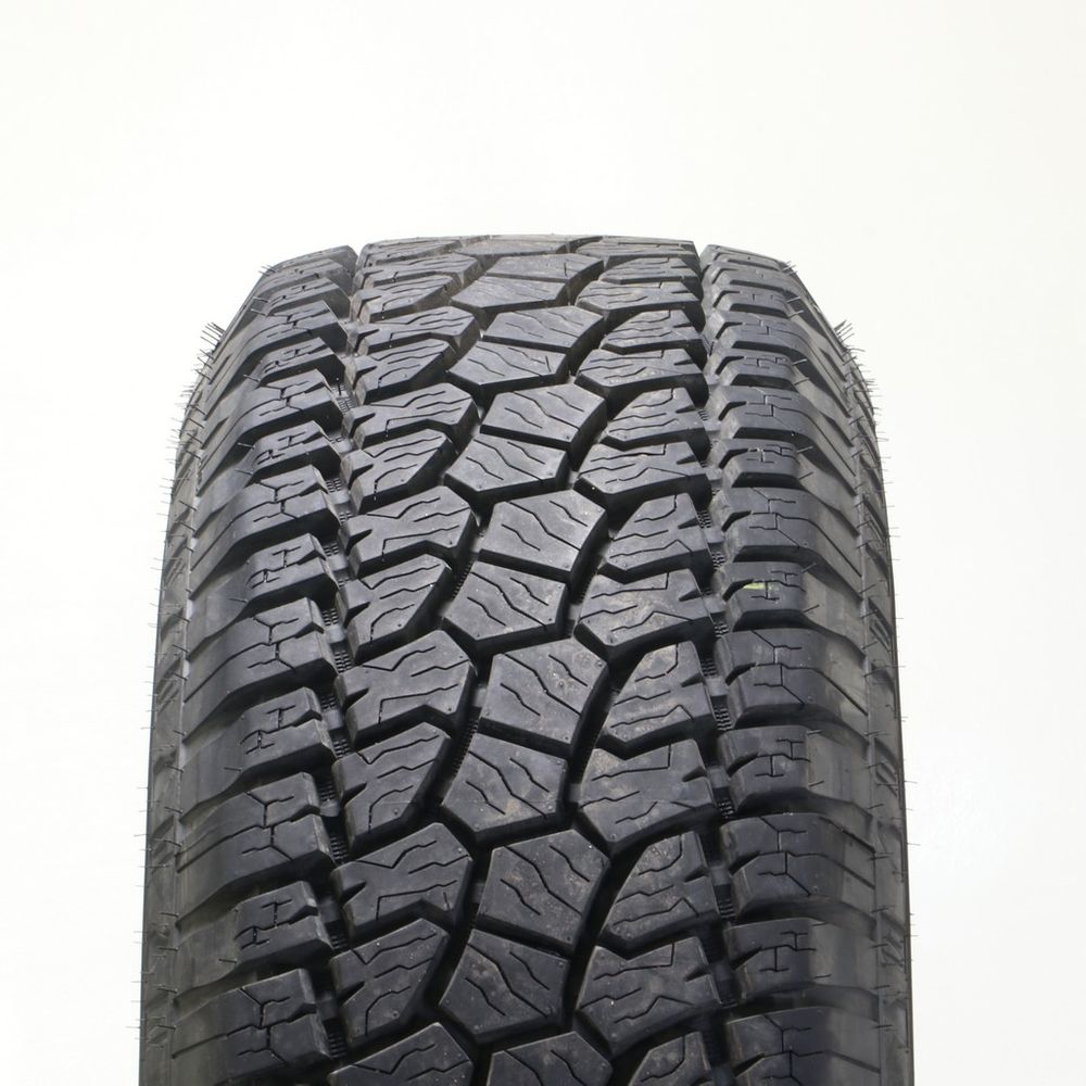 Driven Once LT 275/65R20 Corsa All Terrain XL 126/123S E - 14.5/32 - Image 2