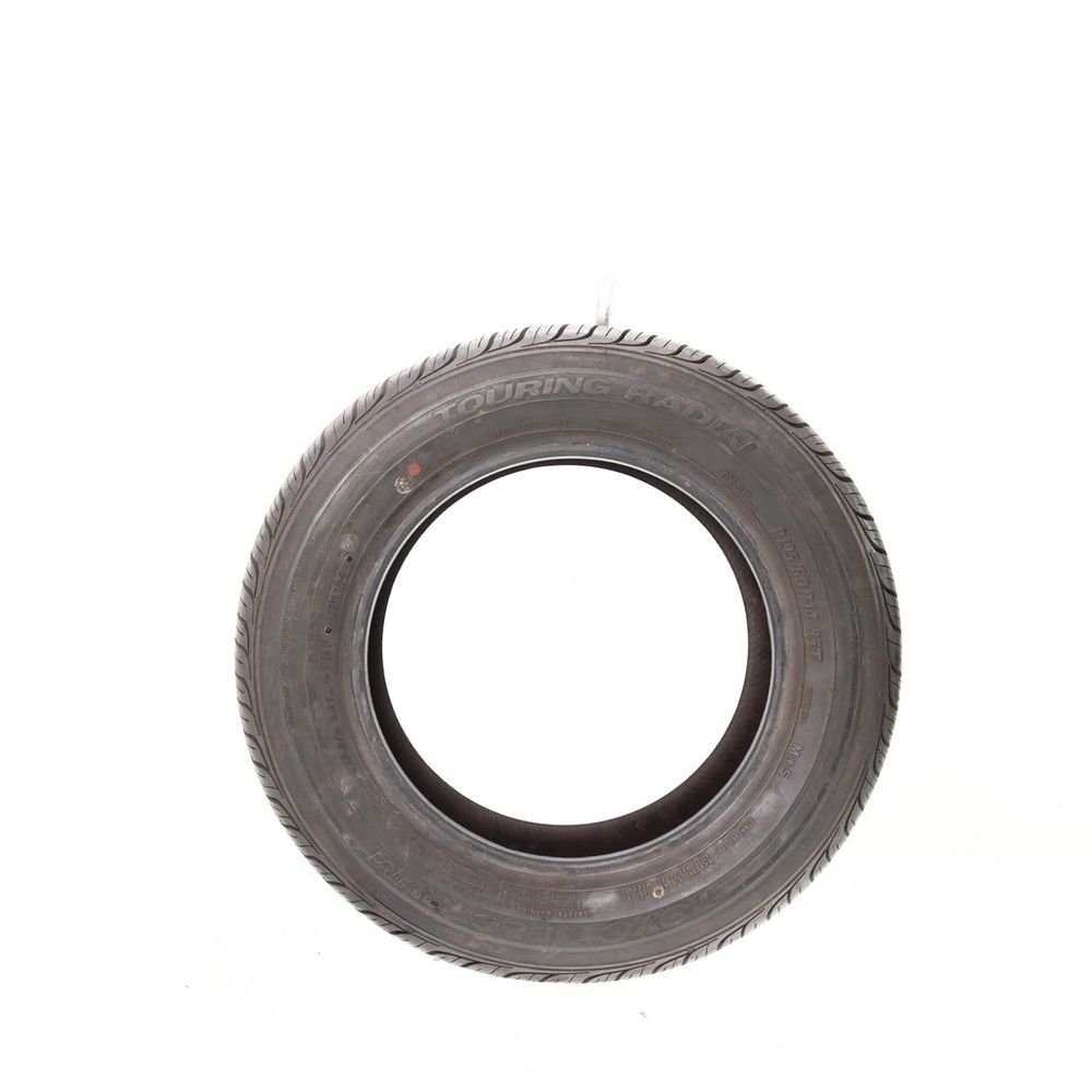 Used 195/60R14 Toyo Spectrum Touring Radial 85T - 10.5/32 - Image 3