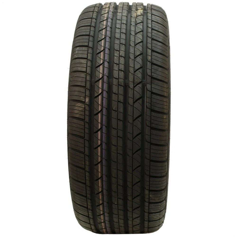 New P 245/65R17 Milestar MS932 Sport 105V - Image 3