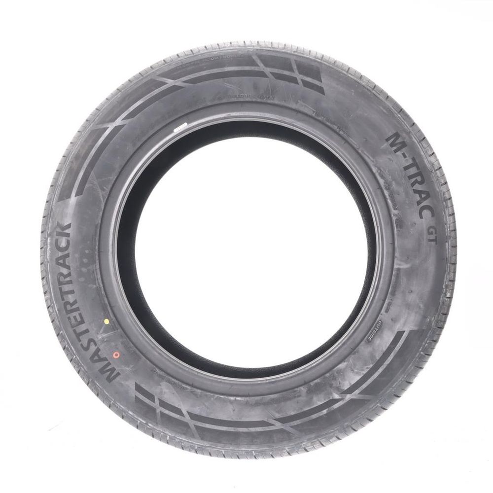 New 275/60R20 Mastertrack M-Trac GT 116H - Image 3
