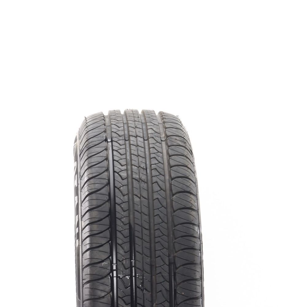 Driven Once 225/65R17 Otani SA1000 106H - 10/32 - Image 2