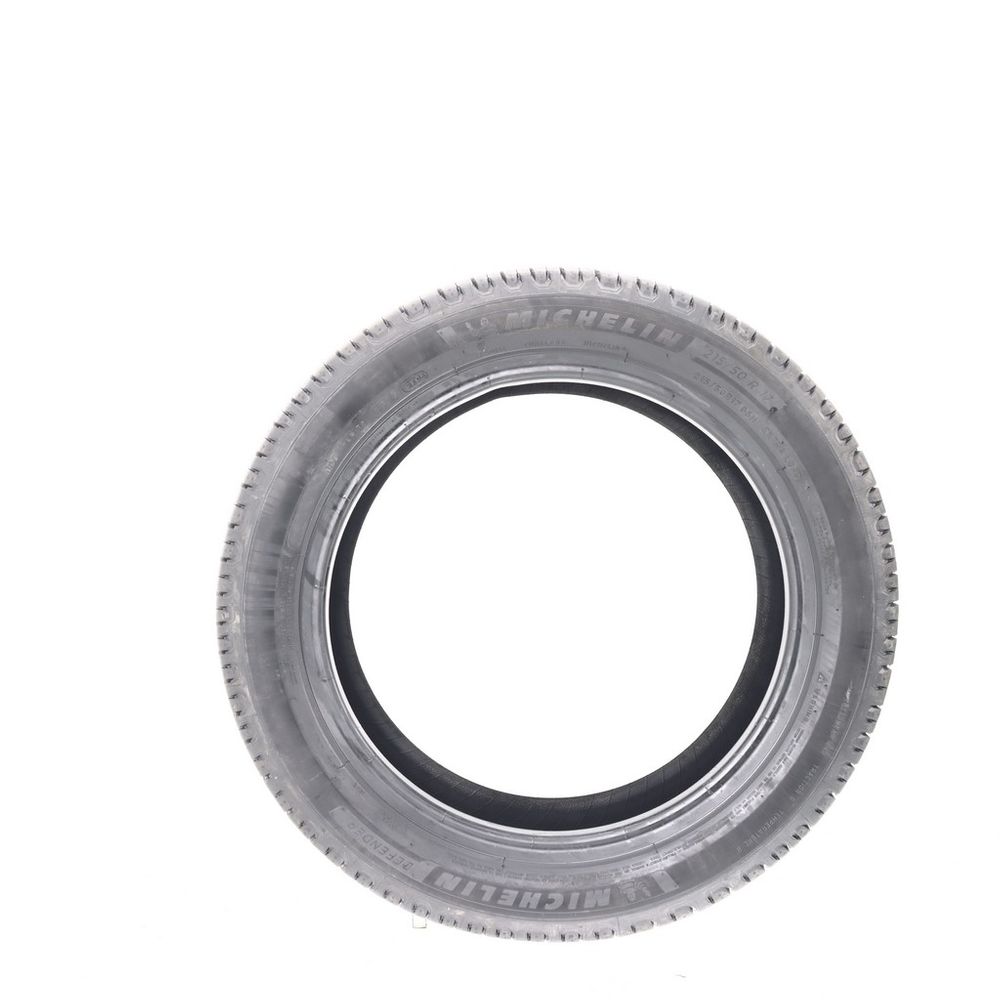 New 215/50R17 Michelin Defender 2 95H - Image 3