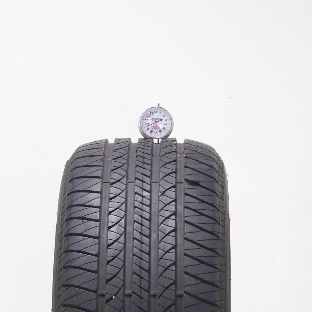 Set of (2) Used 235/50R18 Douglas Touring A/S 97W - 8.5-9.5/32 - Image 5
