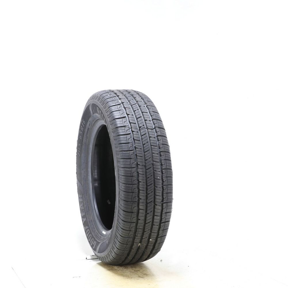 Driven Once 205/65R16 Goodyear Reliant All-season 95H - 10/32 - Image 1