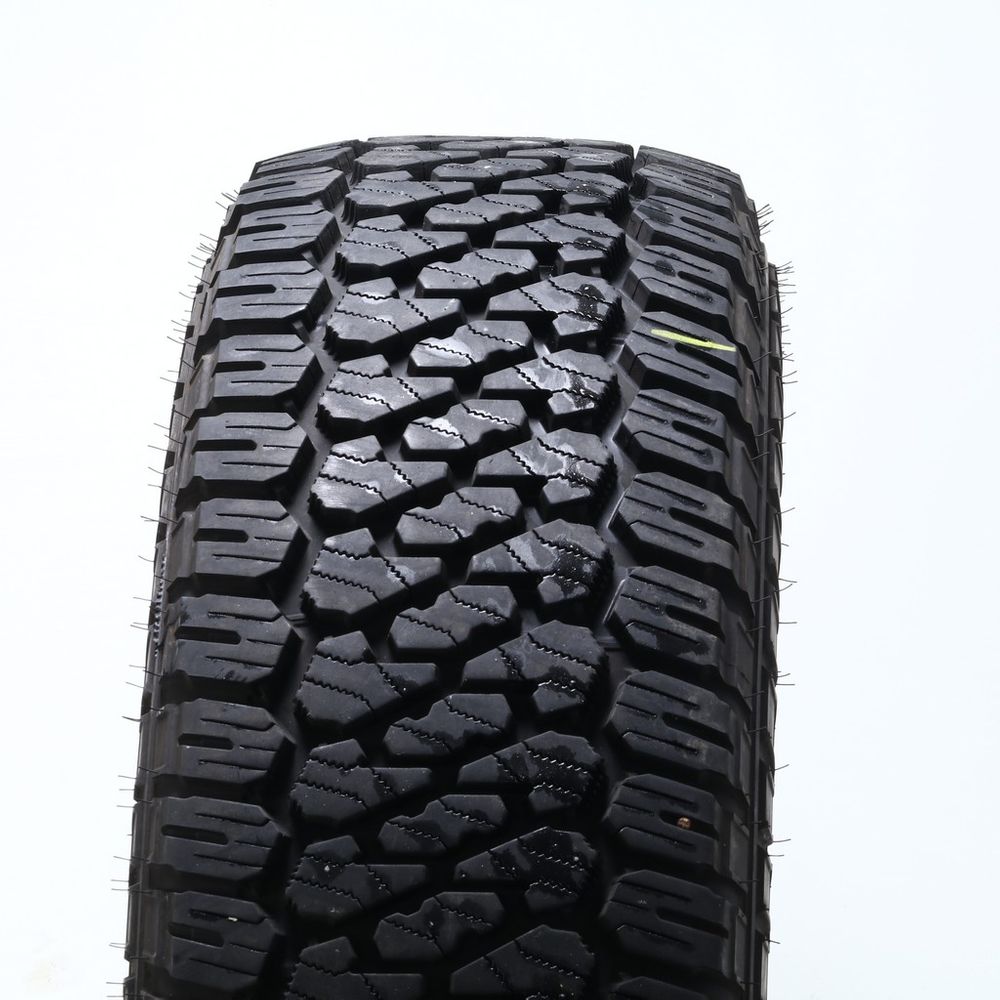 Used LT 275/70R18 Firestone Destination X/T 125/122S - 15/32 - Image 2