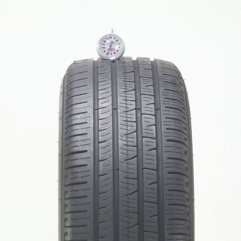 Set of (4) Used 225/65R17 Pirelli Scorpion Strada 102T - 7.5-8.5/32 - Image 5