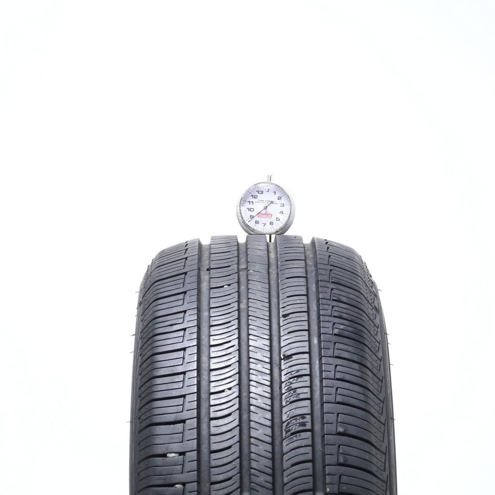 Used 235/65R16 Nexen N'Priz AH5 103T - 8.5/32 - Image 2