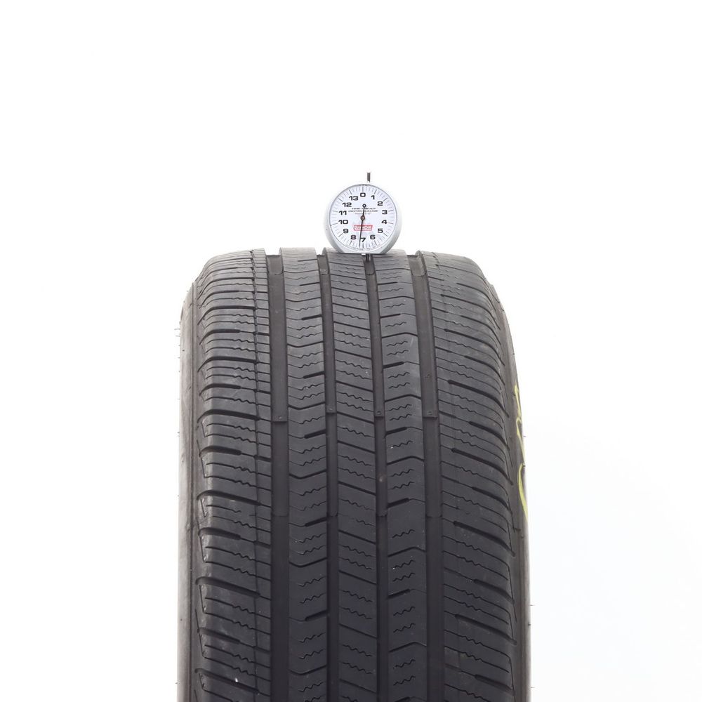 Used 205/55R16 Arizonian Silver Edition 91V - 7/32 - Image 2