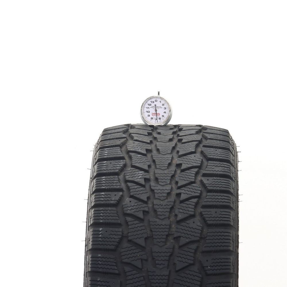 Set of (2) Used 225/45R18 Hercules Avalanche RT 95H - 6.5/32 - Image 2