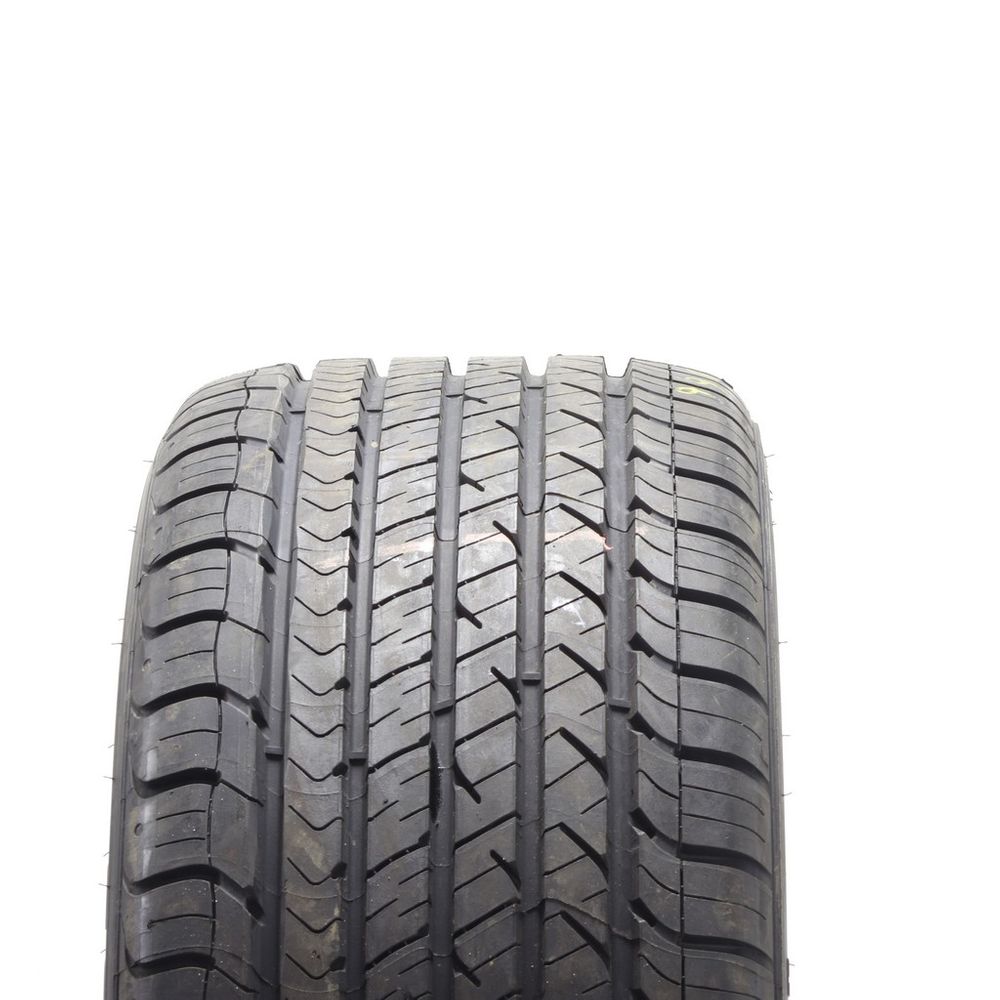 New 275/40R20 Goodyear Eagle Sport AS 106W - 11/32 - Image 2