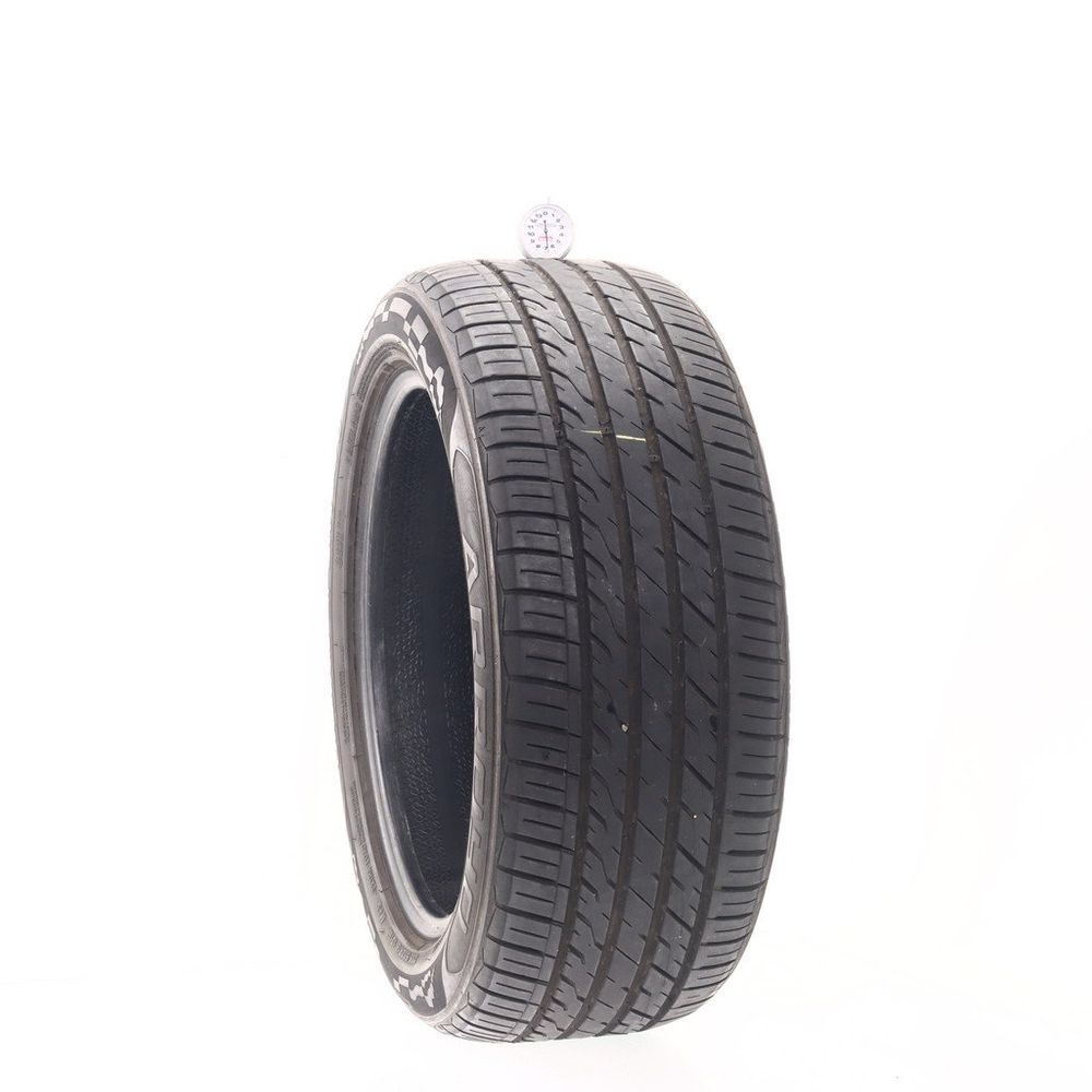 Used 235/50ZR18 Arroyo Grand Sport A/S 101W - 6.5/32 - Image 1