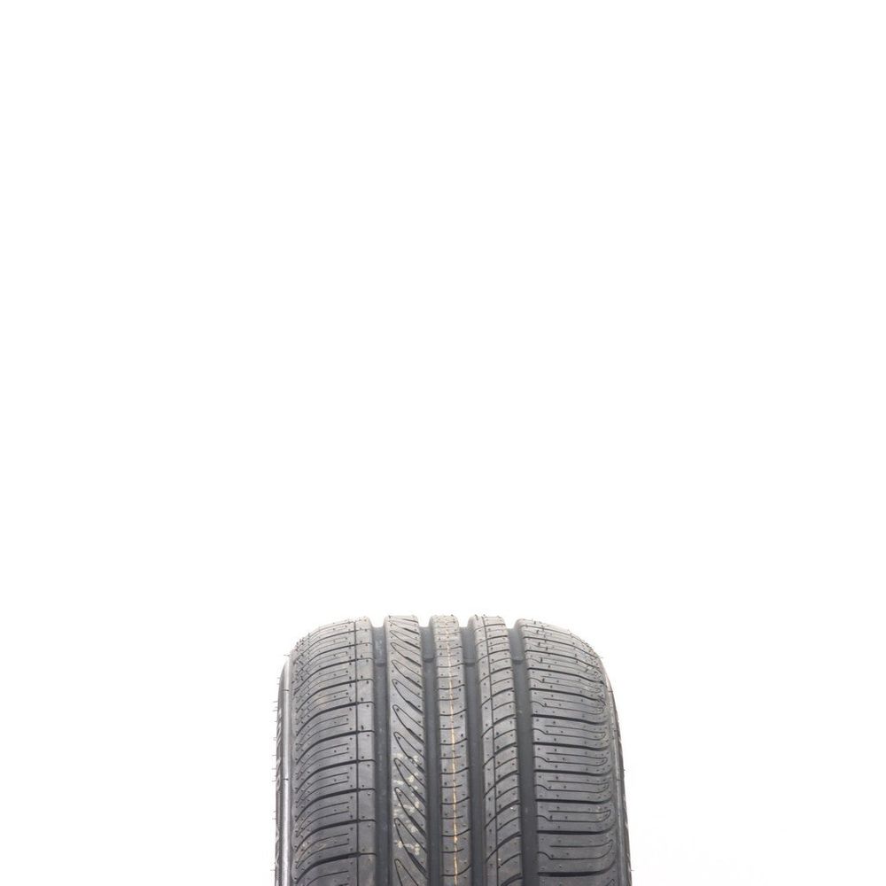 New 195/50R16 Solar 4XS Plus 84V - Image 2