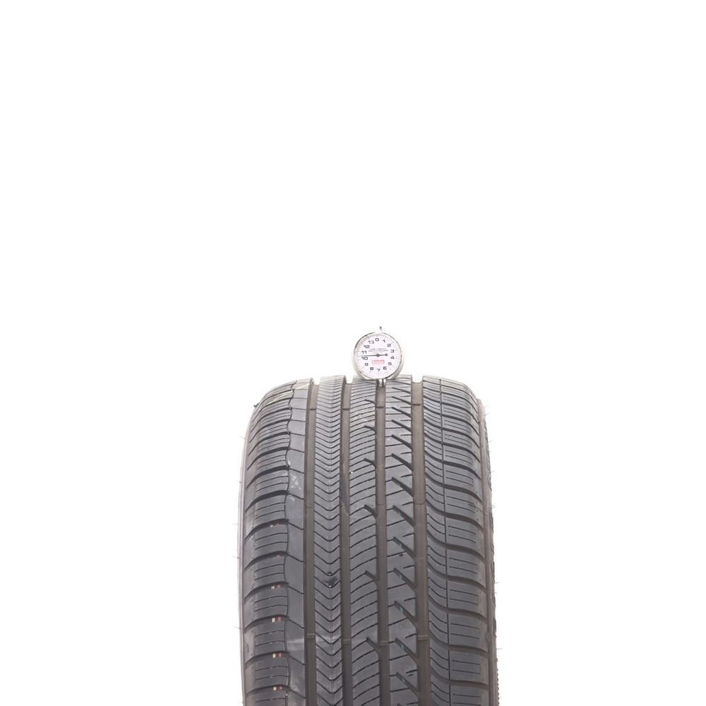 Used 225/40R18 Goodyear Eagle Sport AO 92H - 10/32 - Image 2
