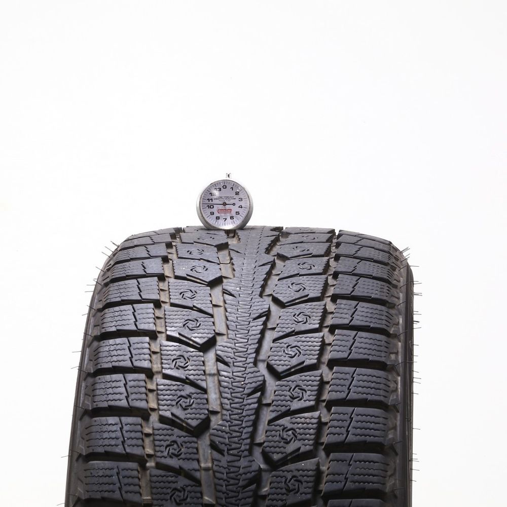 Used 275/40R20 Toyo Observe GSi-6 LS 106H - 10.5/32 - Image 2