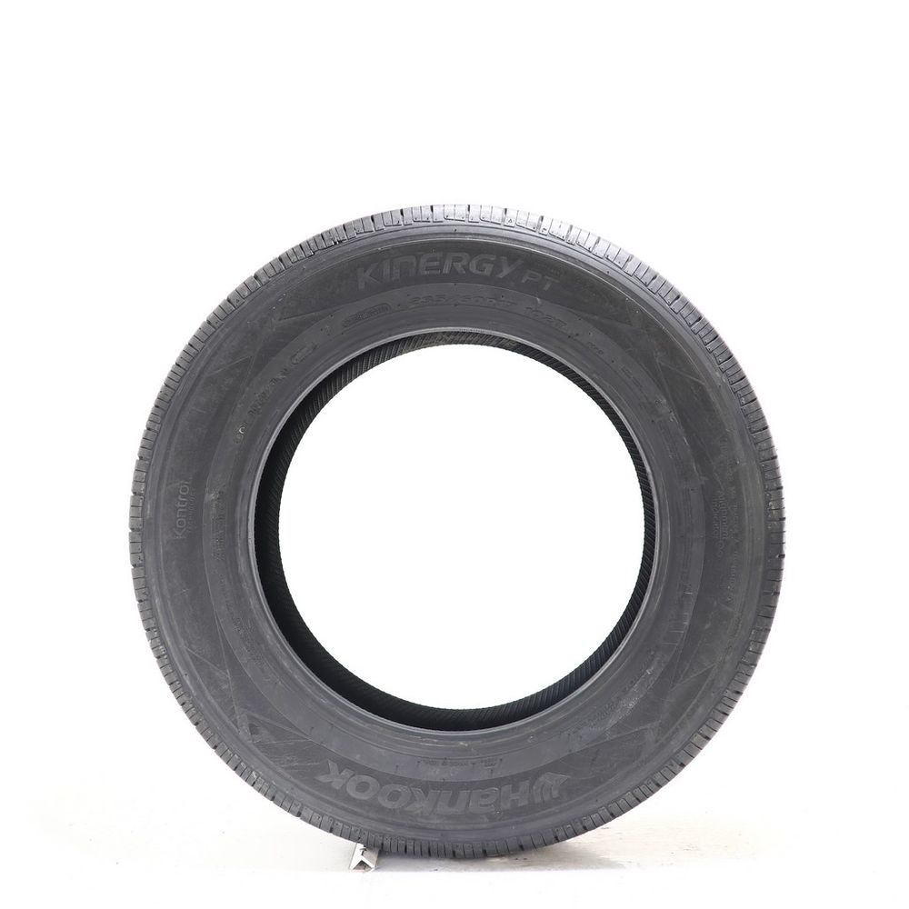 New 235/60R17 Hankook Kinergy PT 102T - 11/32 - Image 3