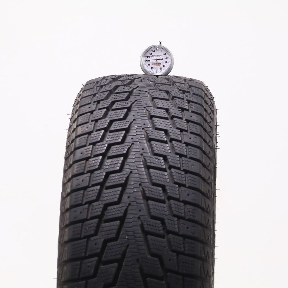 Used 215/65R16 GT Radial IcePro 3 98T - 10/32 - Image 2