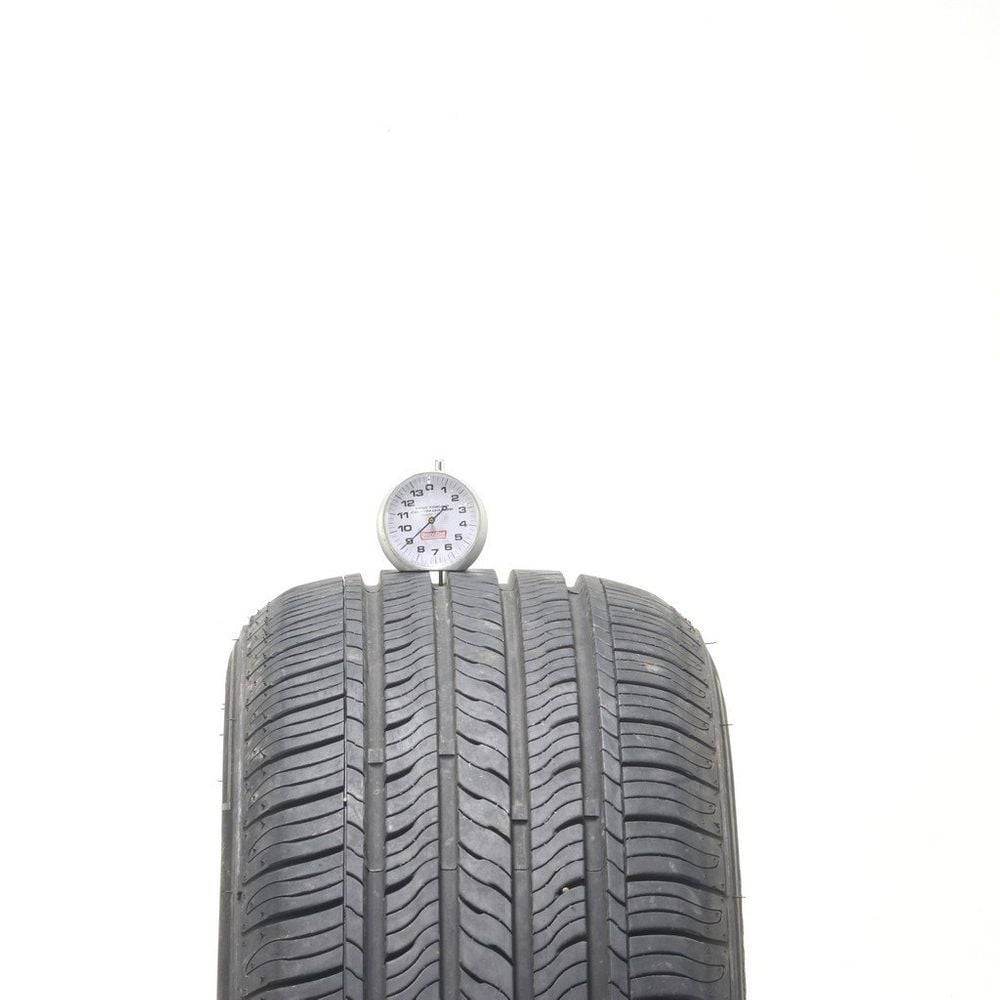 Set of (2) Used 215/50R17 Paragon Tour A/S 91V - 8-9/32 - Image 5