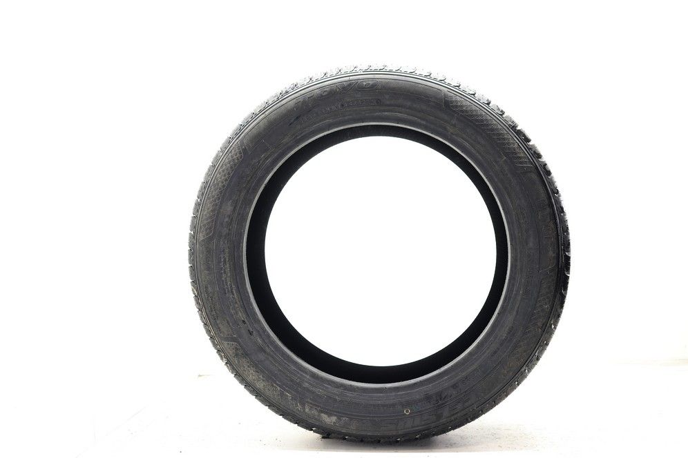 New 235/50R19 Toyo Celsius CUV 99H - 11/32 - Image 3