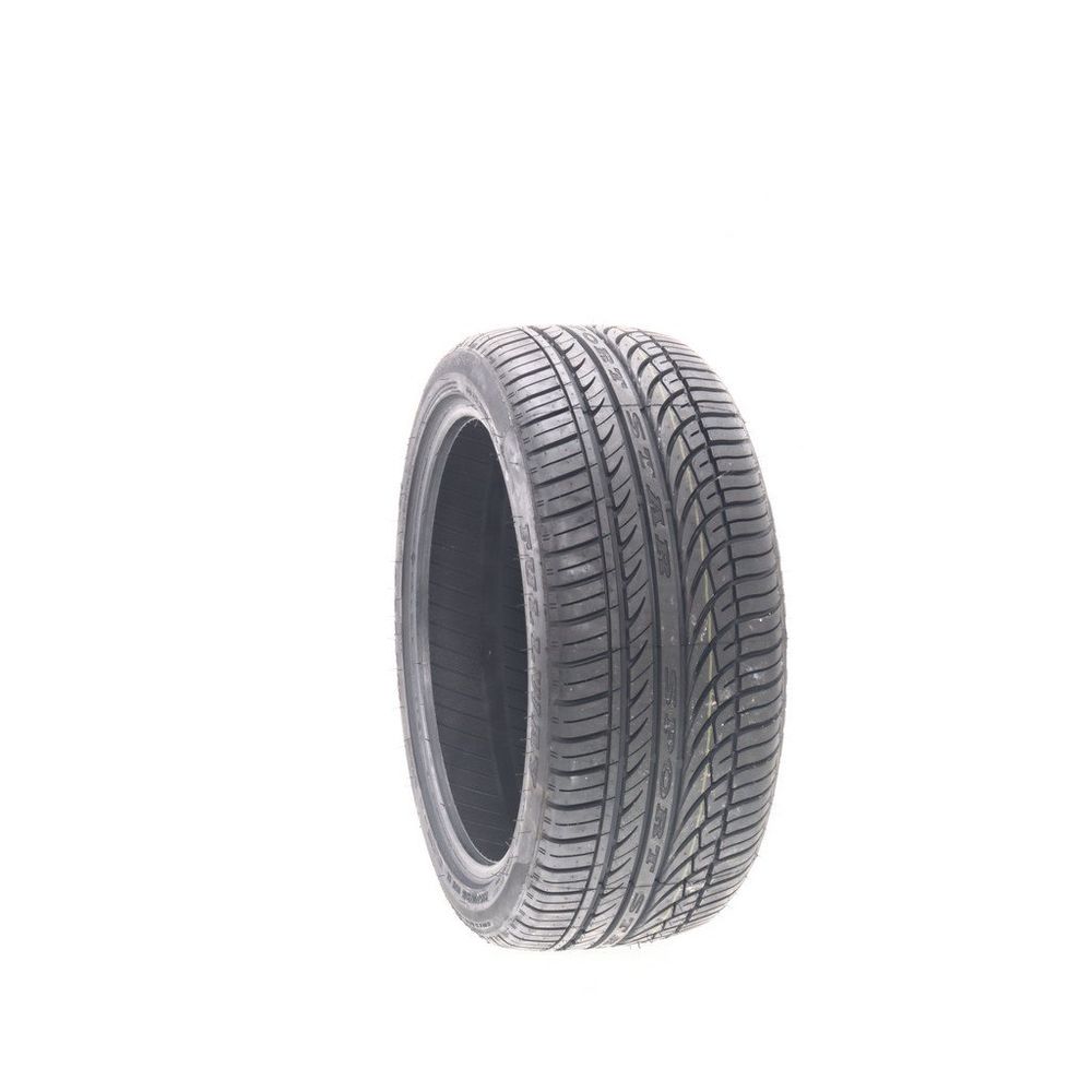 New 235/40ZR18 Fullway HP108 95W - Image 1