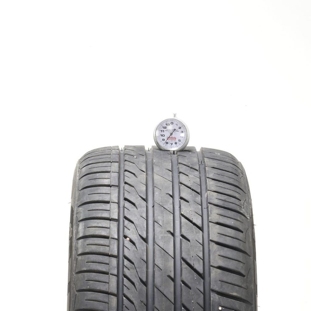 Used 245/40ZR20 Arroyo Grand Sport A/S 99Y - 8/32 - Image 2