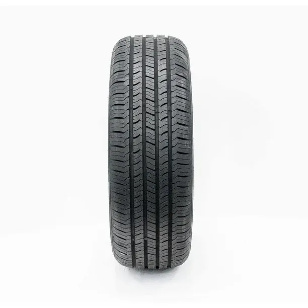 Set of (4) New P 215/65R16 Evoluxx Capricorn HP 98H - Image 3