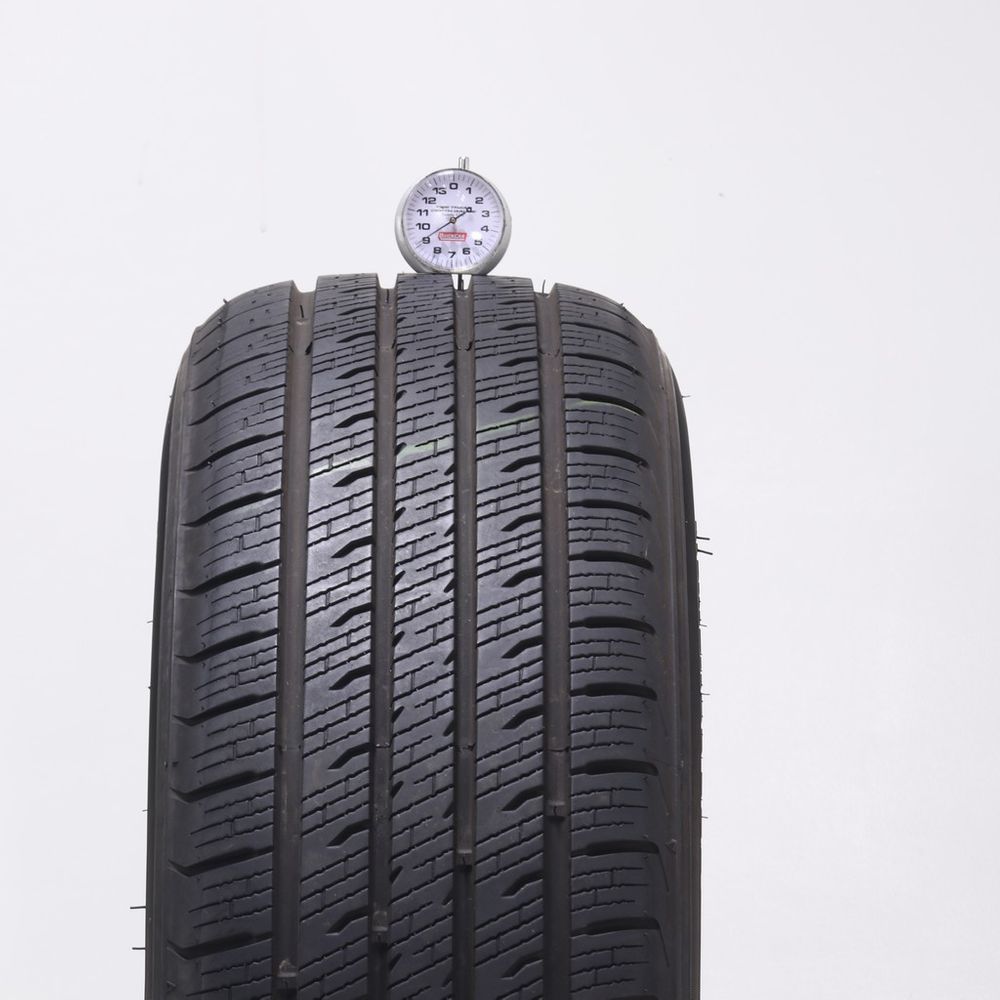 Used 225/65R17 American Tourer Sport Touring A/S 106V - 9/32 - Image 2